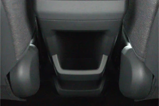 Kia EV3 – thumbnail 65