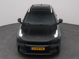 Lynk & Co 01 – thumbnail 18