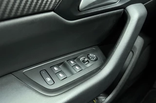 Peugeot 508 – thumbnail 19
