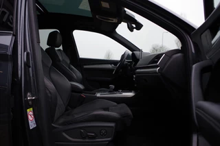 Audi Q5 – thumbnail 23