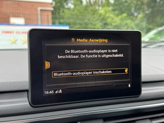 Audi A4 – thumbnail 34