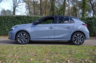 Opel Corsa – thumbnail 7