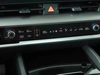 Kia Sportage – thumbnail 31
