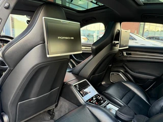 Porsche Panamera – thumbnail 19