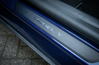 Tesla Model Y – thumbnail 16