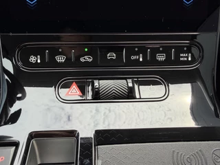 Citroën C5 Aircross – thumbnail 48