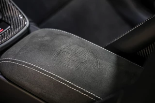 Porsche 911 – thumbnail 71