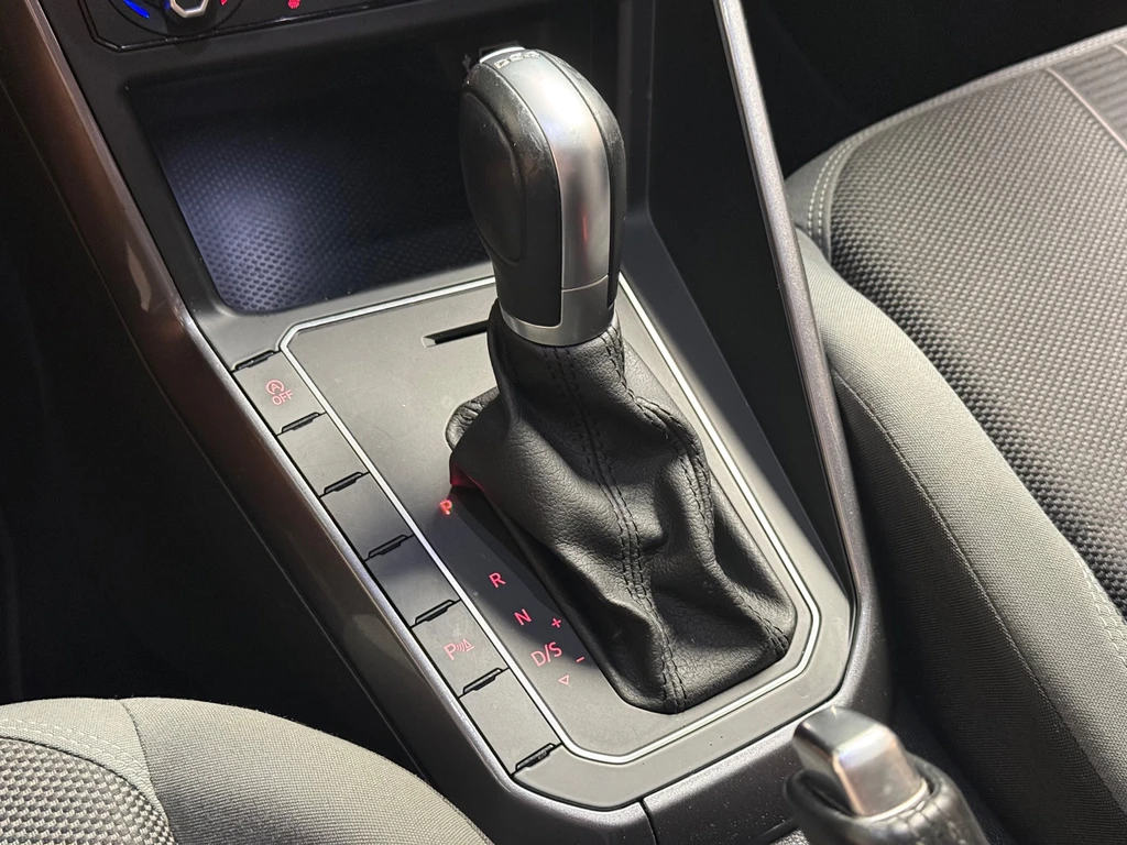 Volkswagen Polo – foto 20