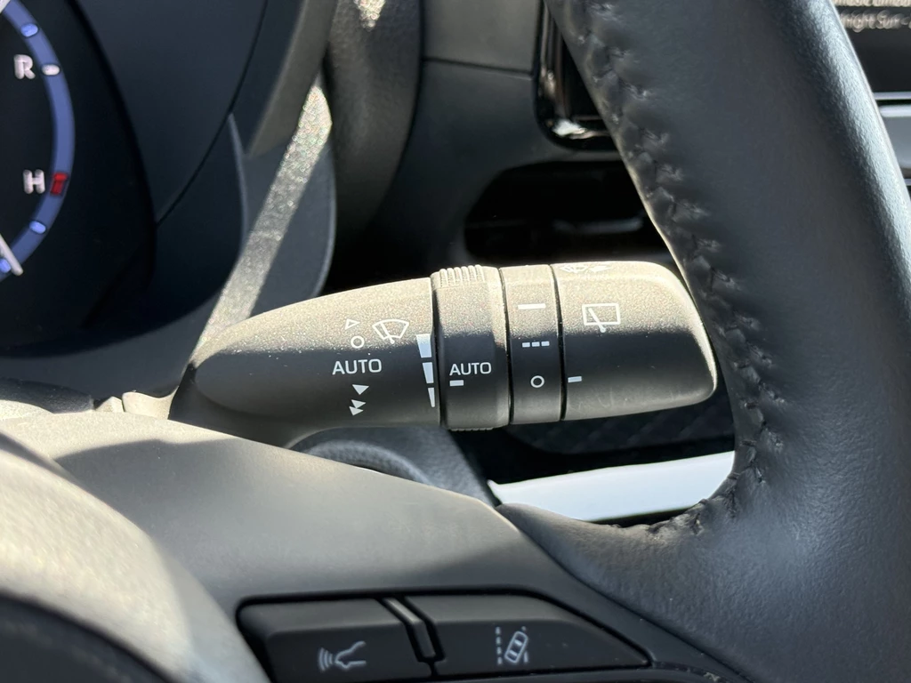 Toyota Yaris Cross – foto 19