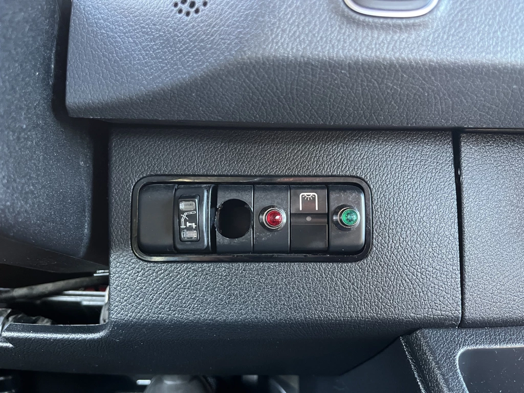 Mercedes-Benz Sprinter – foto 19