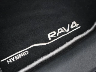 Toyota RAV4 – thumbnail 30