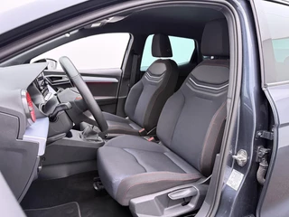 SEAT Ibiza – thumbnail 26