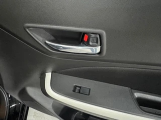 Suzuki Swift – thumbnail 23