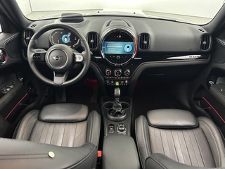 MINI Countryman – thumbnail 17