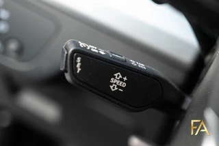 Audi Q5 – thumbnail 18