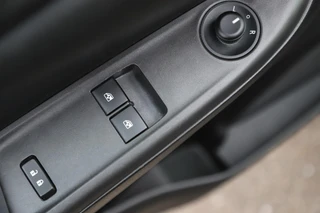 Opel KARL – thumbnail 11