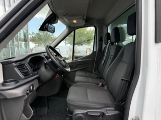 Ford Transit – thumbnail 10