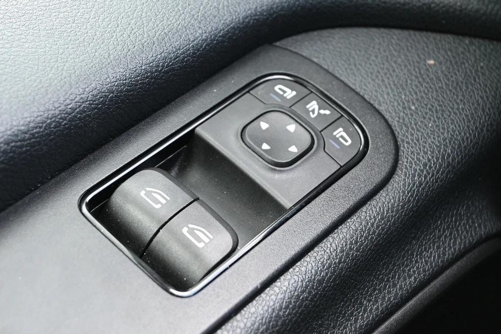 Mercedes-Benz Sprinter – foto 15