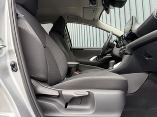 Toyota Yaris – thumbnail 16