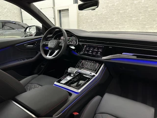 Audi Q8 – thumbnail 27