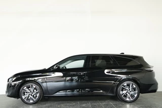 Peugeot 308 – thumbnail 2