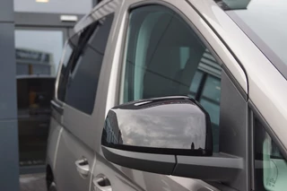 Volkswagen Caddy – thumbnail 31