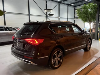 SEAT Tarraco – thumbnail 11