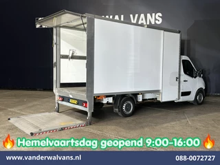 Opel Movano – thumbnail 3