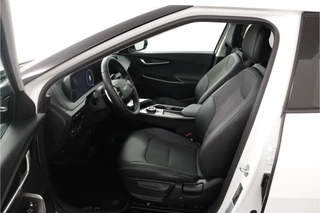 Kia EV6 – thumbnail 19