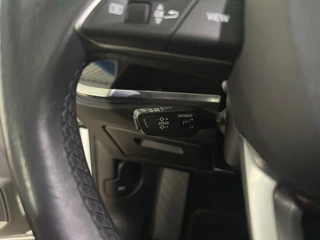 Audi Q3 – thumbnail 39