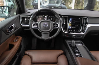 Volvo V60 – thumbnail 17
