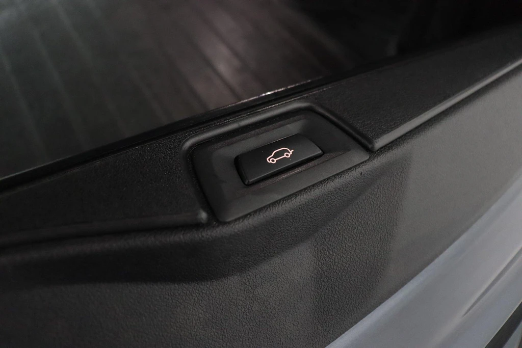 BMW X5 – foto 45