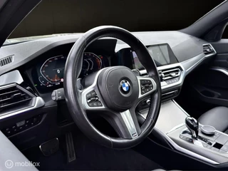 BMW 3 Serie – thumbnail 6