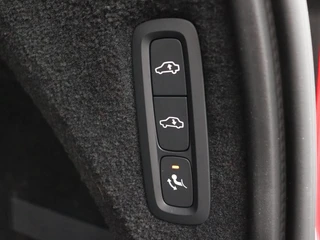Volvo XC90 – thumbnail 45