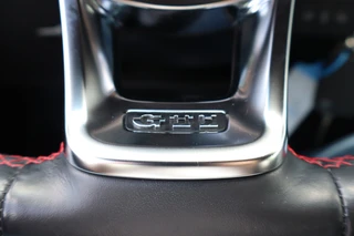 Volkswagen Polo – thumbnail 15