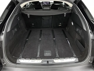 Citroën C5 X – thumbnail 13