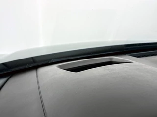 Mazda CX-30 – thumbnail 10