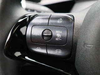 BYD DOLPHIN – thumbnail 23