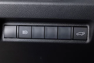 Toyota RAV4 – thumbnail 18