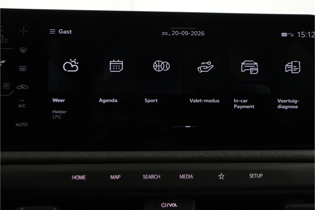 Kia EV3 – foto 54