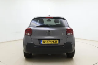 Citroën C3 – thumbnail 5