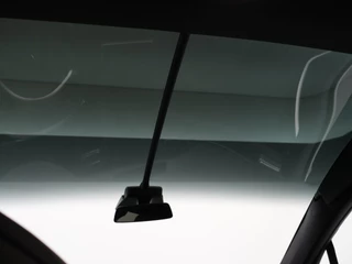 Tesla Model X – thumbnail 22