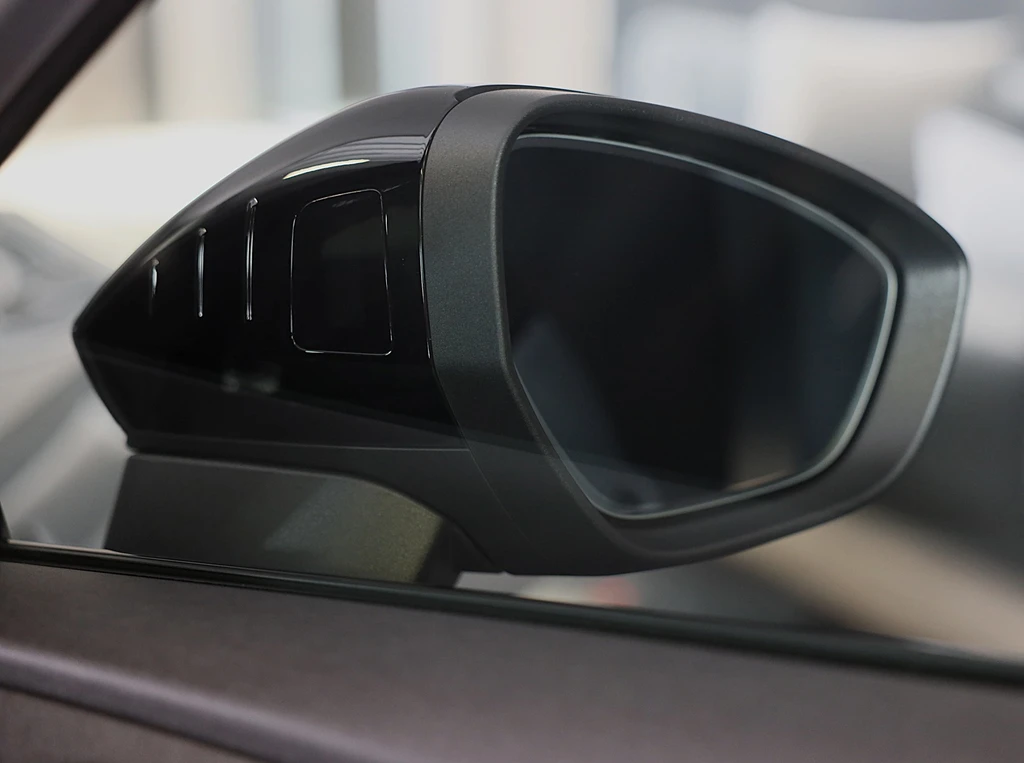 Audi Q3 – foto 66
