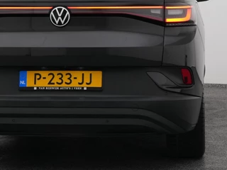 Volkswagen ID.4 – thumbnail 8