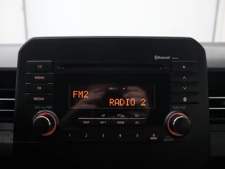 Suzuki Ignis – thumbnail 21