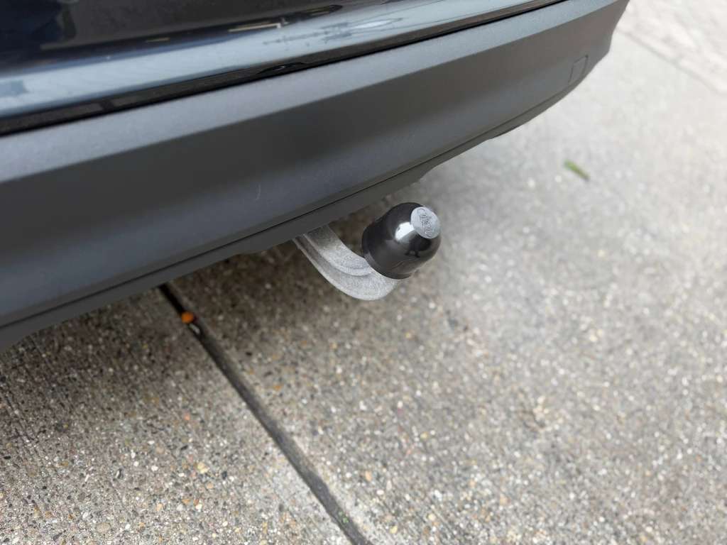 Audi Q2 – foto 18