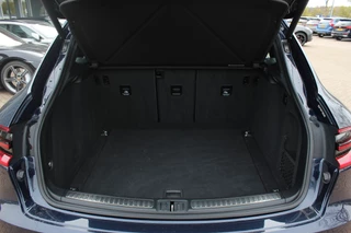 Porsche Macan – thumbnail 17