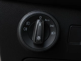 SEAT Ateca – thumbnail 13