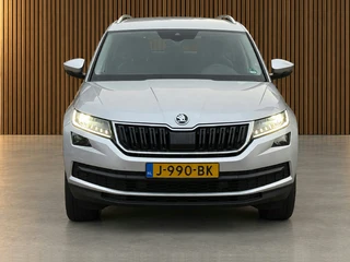 Škoda Kodiaq – thumbnail 9
