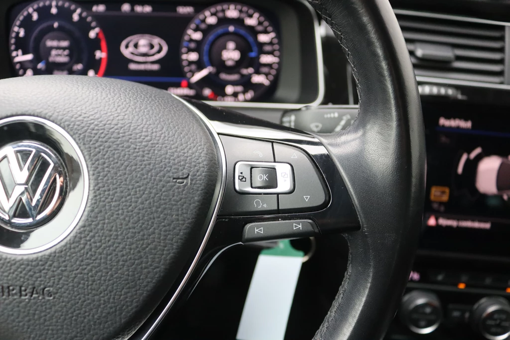 Volkswagen Golf – foto 17